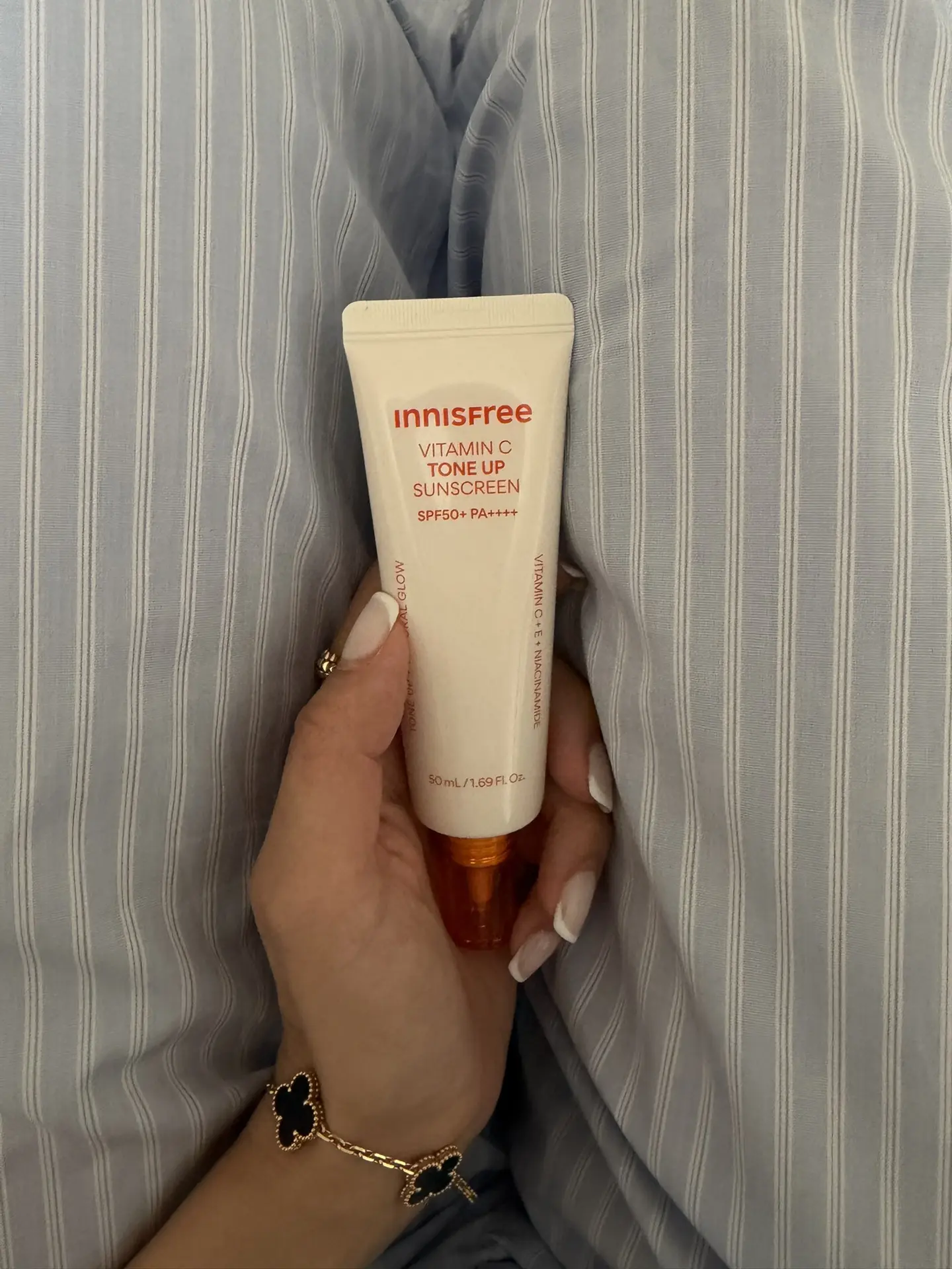 Девочки, открыла для себя  новый бренд Innisfree ❤️

Первый в Южной Корее бренд, выпускающий исключи