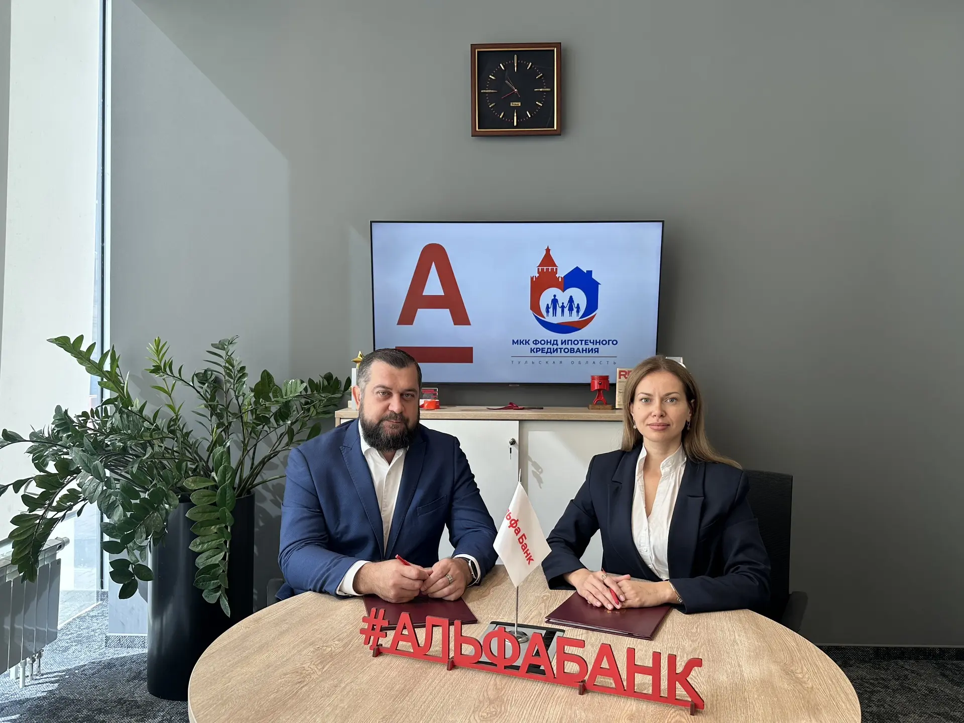 #ВфокусеНАЦПРОЕКТЫ
