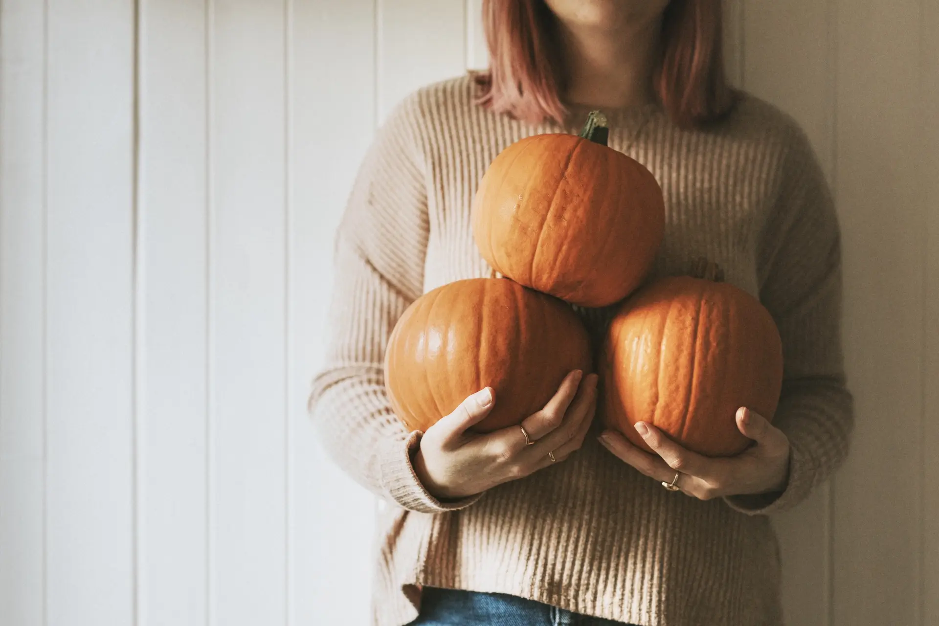 🎃 Барнаульцам будут дарить билеты на аттракционы за тыкву
