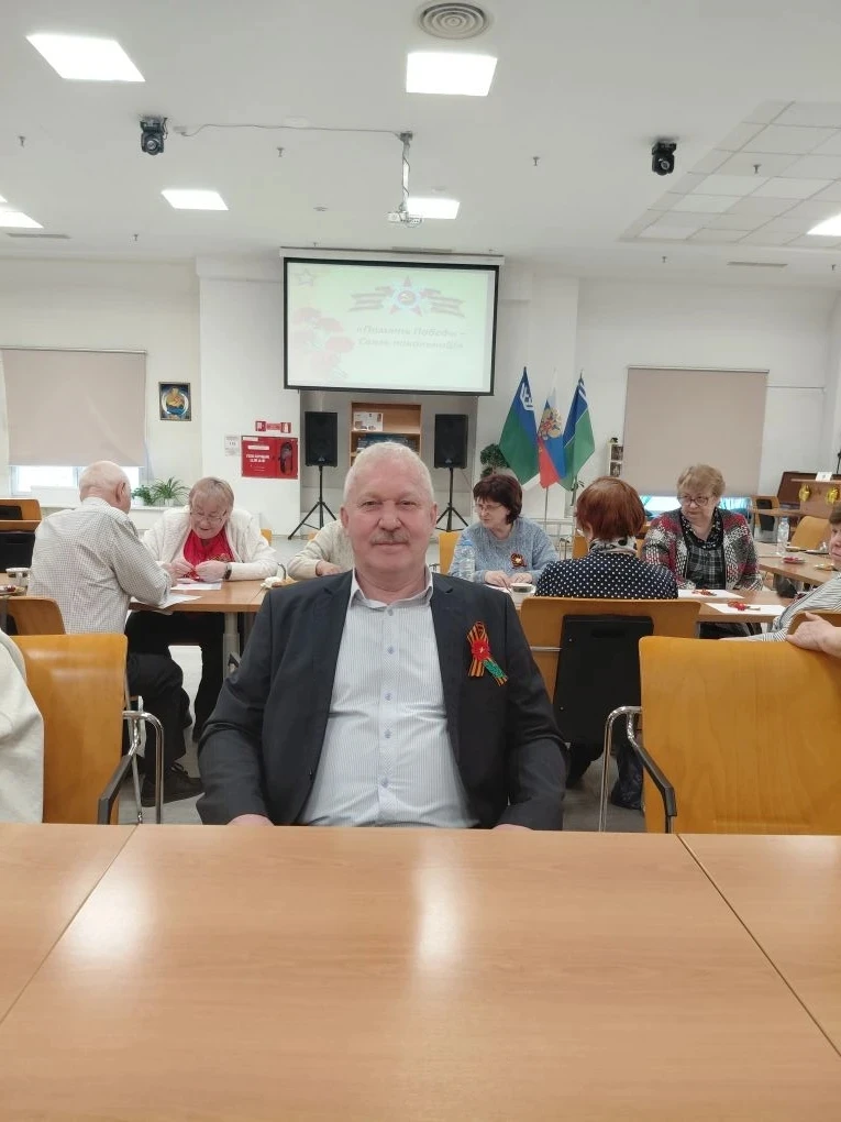 🕊🌟 Учащиеся 7 «А» класса стали участниками трогательного мастер-класса в центральной библиотеке. Вст