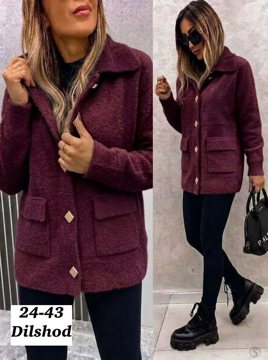 https://vk.com/photo-184814919_493401947