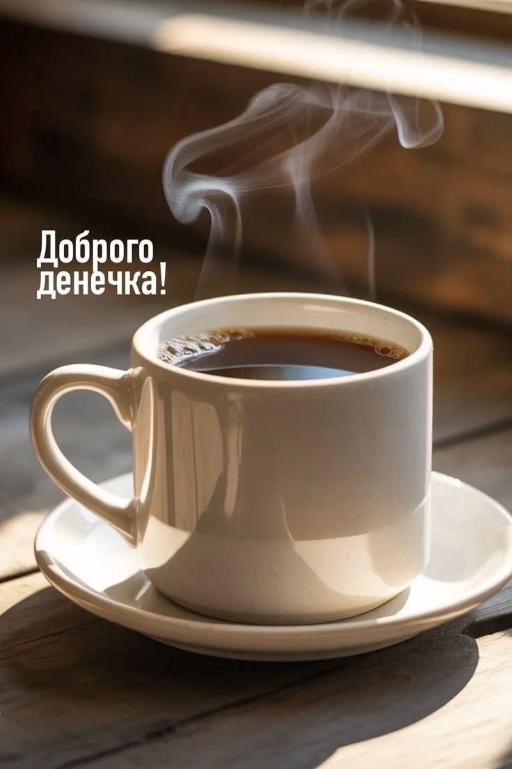 Добрых, приятных моментов в каждый ваш день!.