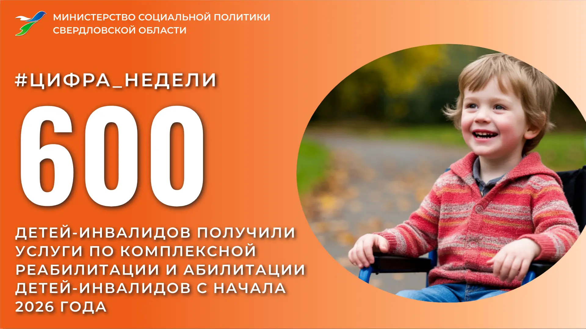 ✅ Сегодня среда, а значит новый выпуск #цифранедели