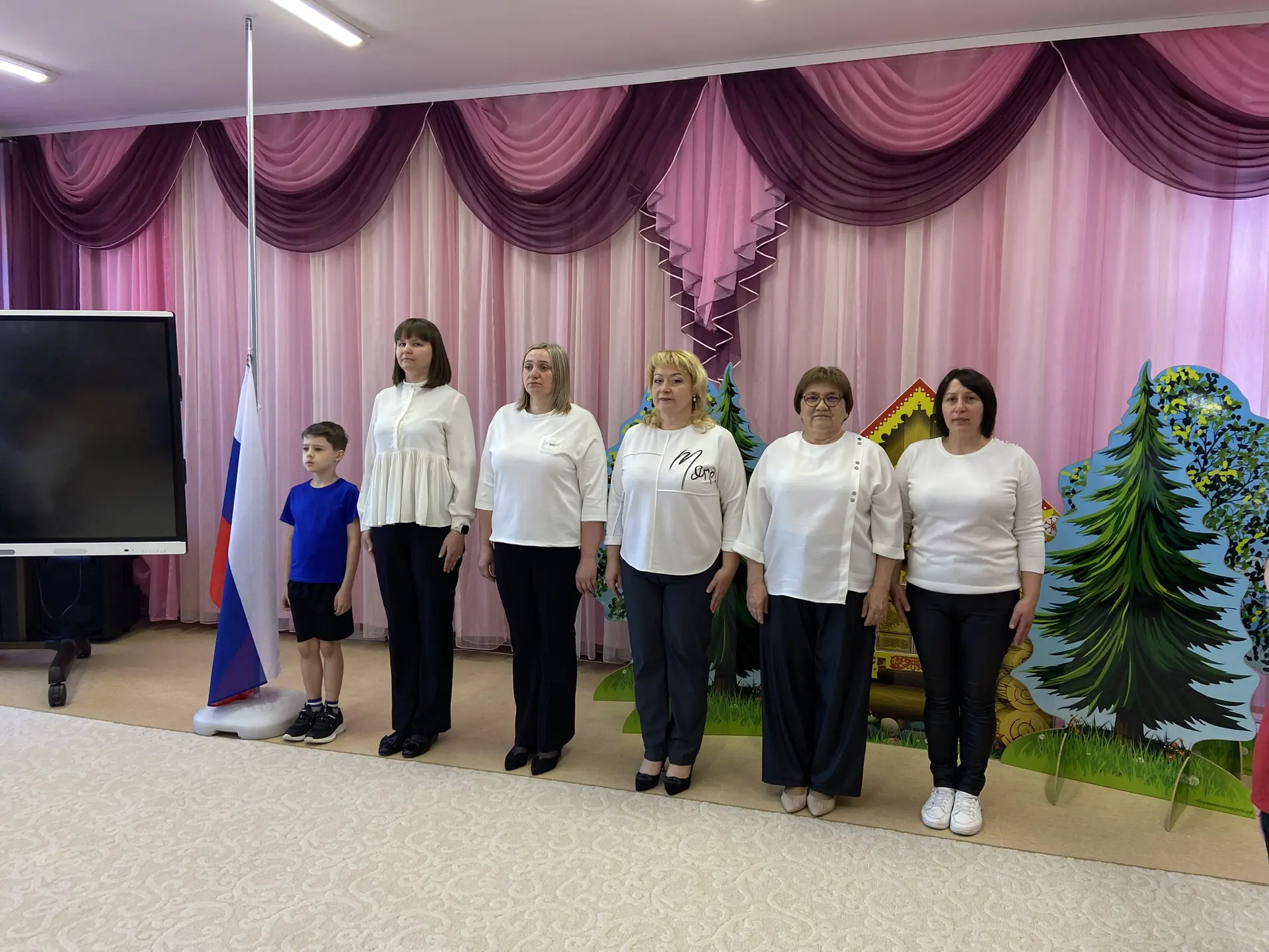 #В_этот_день🐝