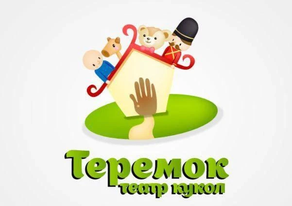🎉 Открыт набор в волшебный мир кукольного театра!
