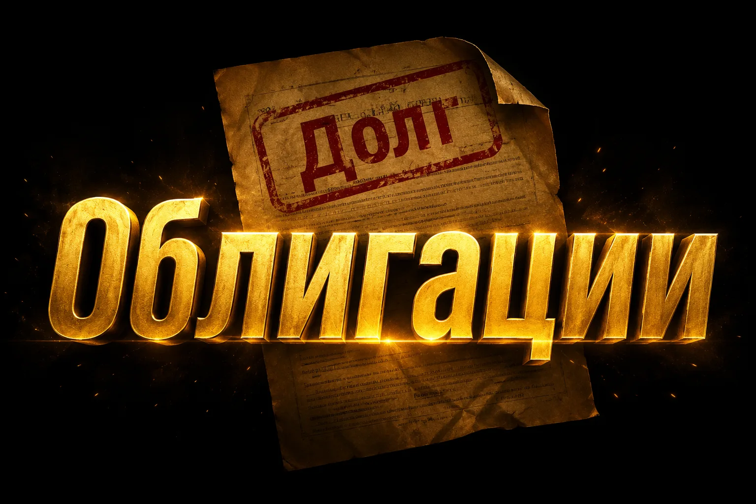 #Месяц_1_Фундамент_инвестора
