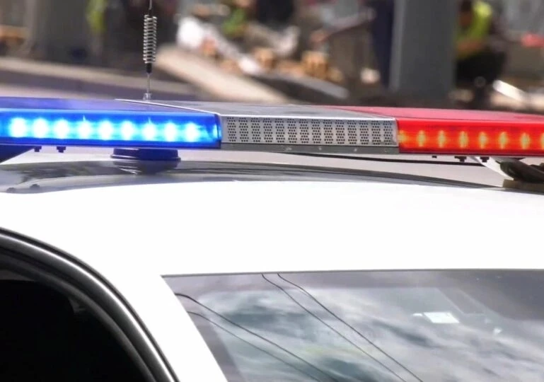 🚔 С 19 по 21 июня сотрудники Госавтоинспекции Самарской области проведут широкомасштабные рейды 
 
