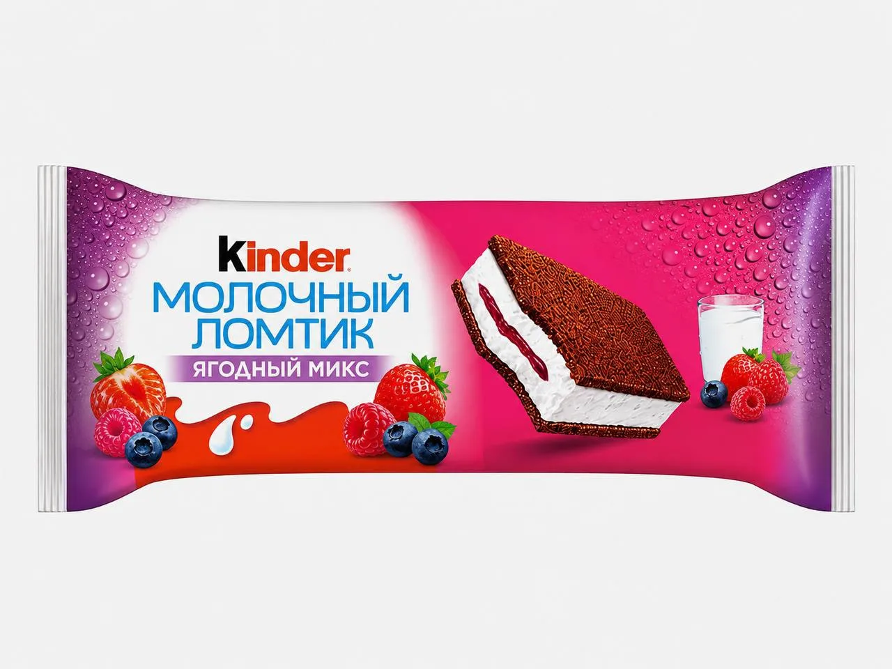 Изображение 1 к публикации «Питерская Хроника»