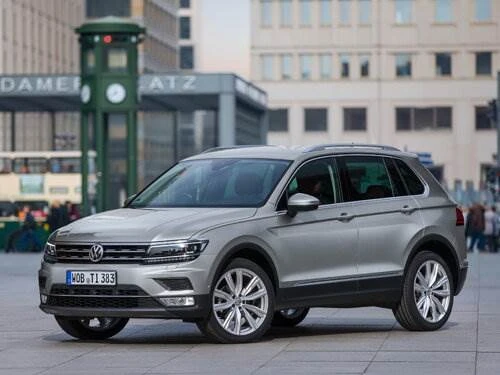 Прошивка VW Tiguan Simos 18.xx 10428785AA 5NA906259C_0003