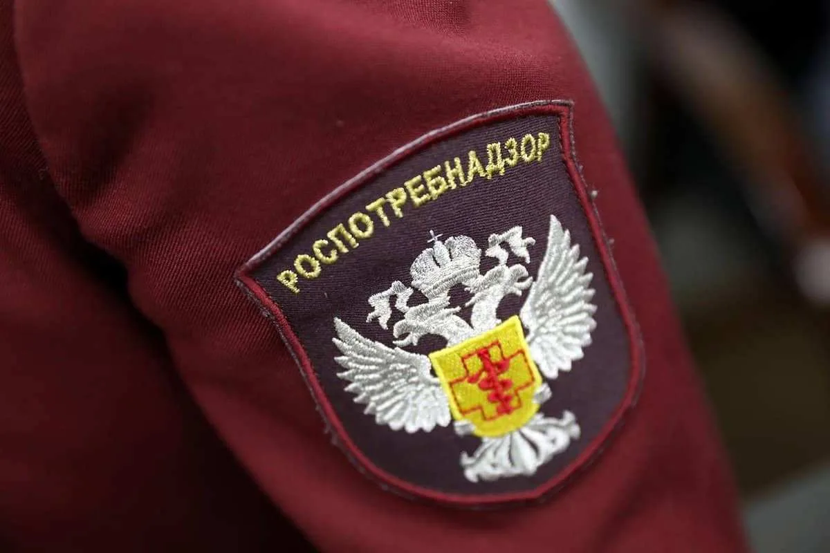 🧾 Подарочный сертификат — это не просто красивая карточка, а ваш аванс (предоплата) за...