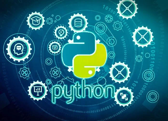 ❗️Курс Теория машинного обучения и ее применение: практические примеры использования Py...