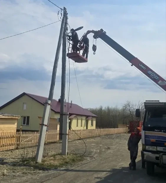 Начинаем сезон благоустройства с проектов, которые предложили сами жители.  В этом году в рамках про