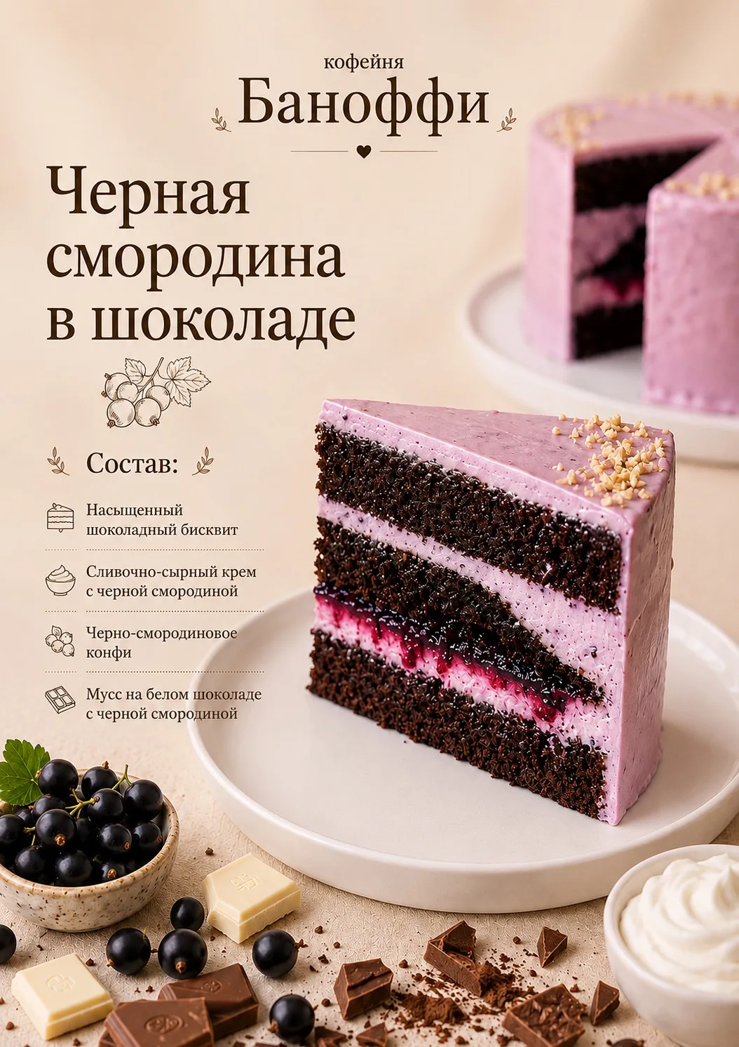 Сегодня на витрине 💚