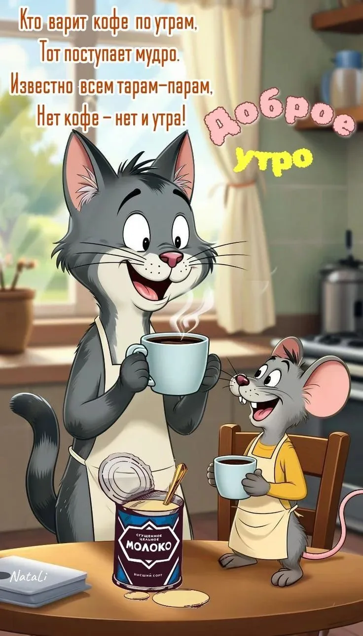 https://max.ru/Positiv_ik