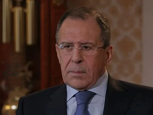 Анализ вовлечённости: когда «помощь» становится прямым участием в конфликте.

Недавно наш Президент 
