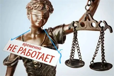 Мы говорили о блоке. Сегодня дам упражнение для работы с перфекционизмом и тревогой. Он...