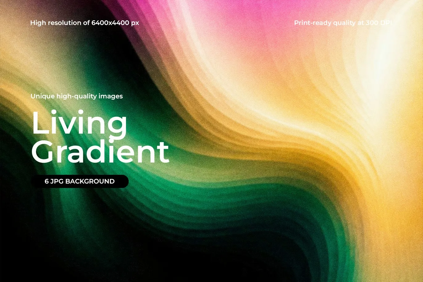 ✅ Living Gradient Flow Abstract Background

Набор абстрактных градиентных фонов

📁 JPG

#️⃣ #Фон #P