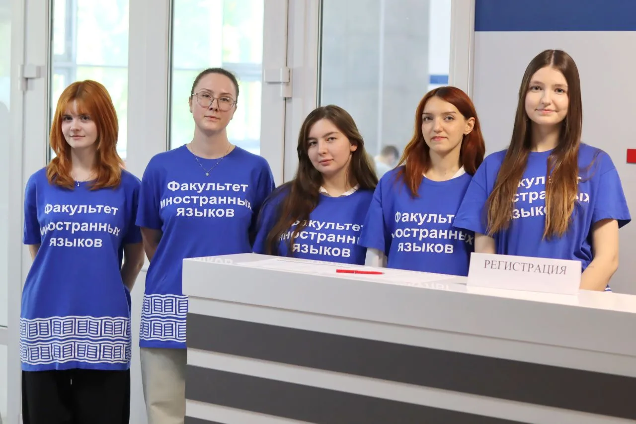 Наставничество 2.0: как вырастить профессионала? 🔝🎓  Наставничество – это не просто помощь новичку. 
