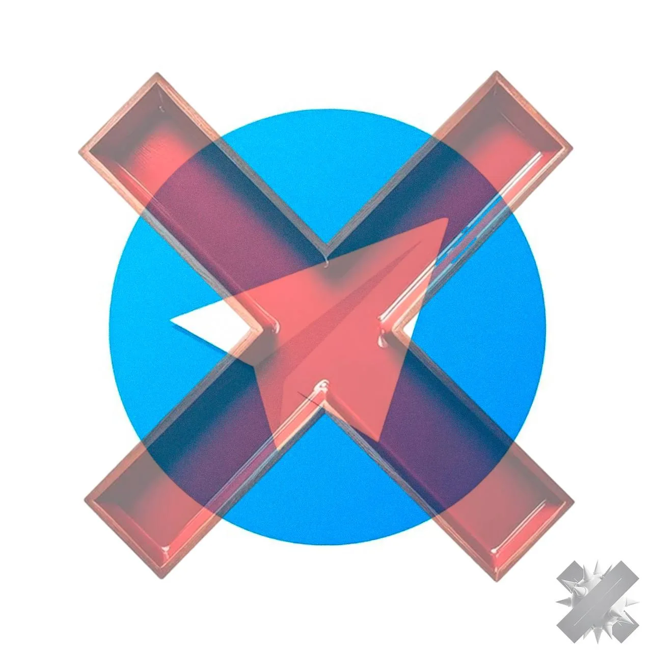 ⚡️Telegram могут признать террористическим ресурсом в России

Депутат Госдумы Андрей Колесник не иск