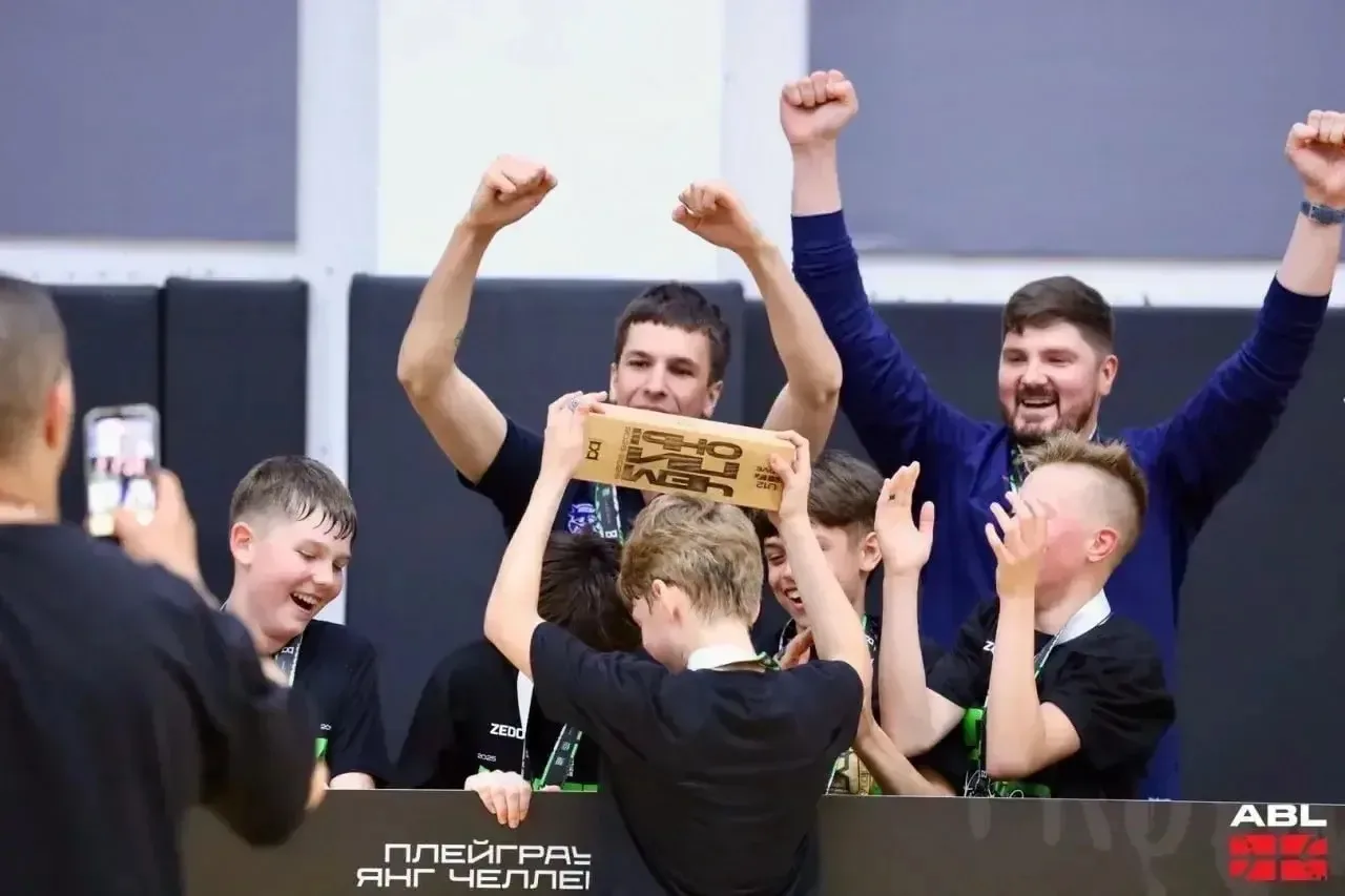 🏀НАШИ БАСКЕТБОЛИСТЫ🏀