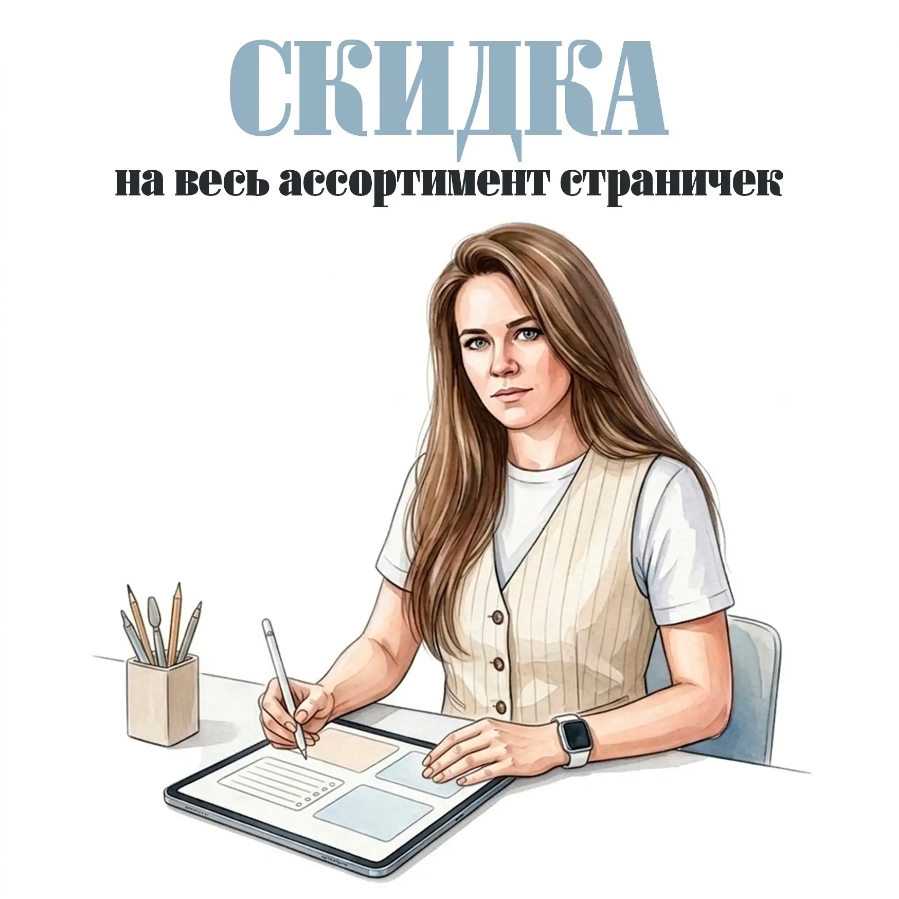 Всем доброе утро!