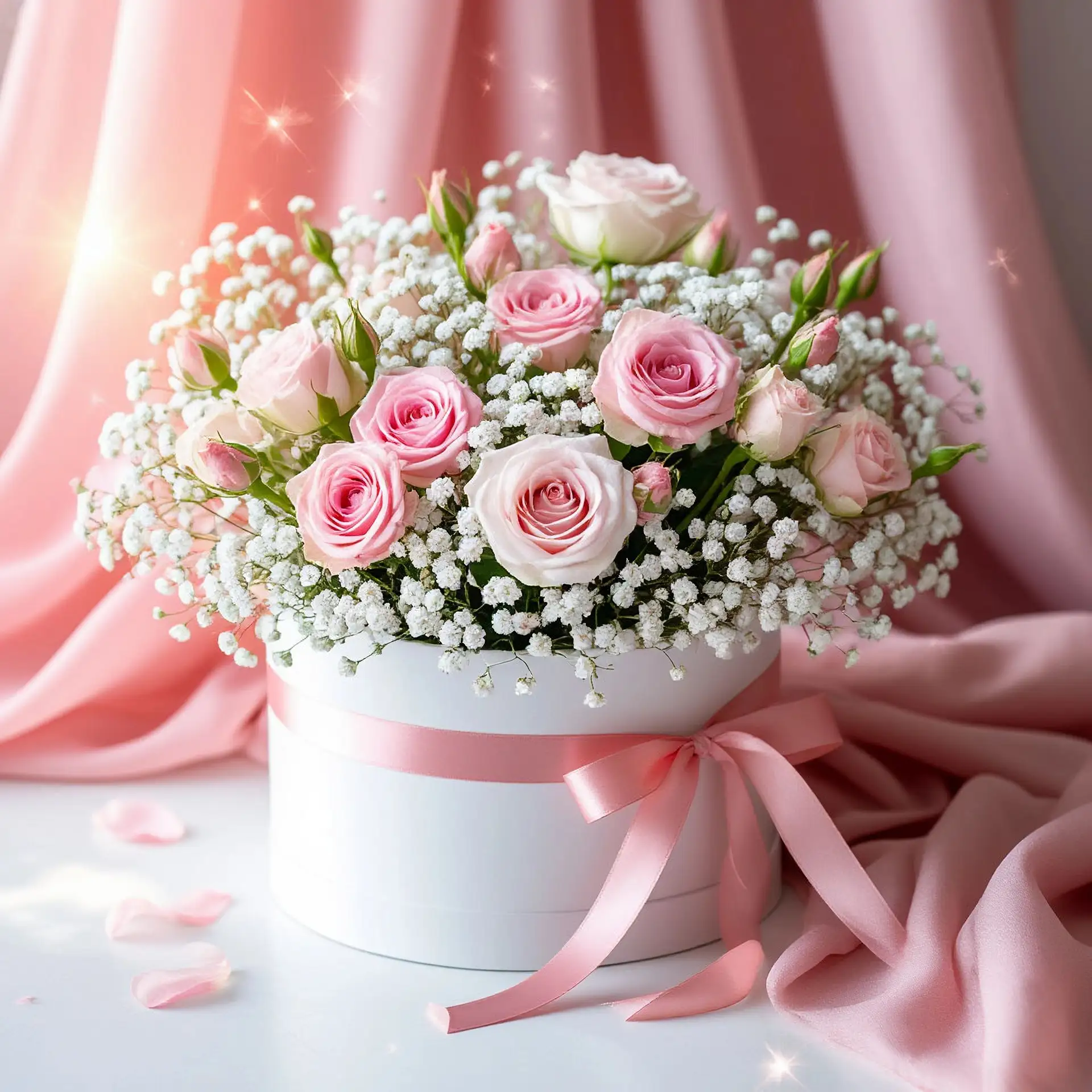 💐💐💐Поздравляем с Днем Рождения Исакову Елену Викторовну, инструктора - методиста по ...