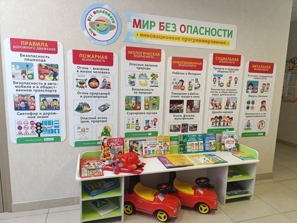 Спасибо за ваши отзывы♥️