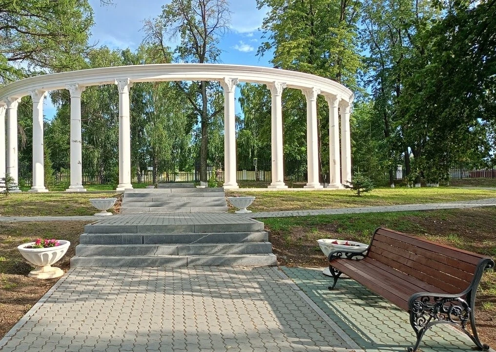 Присылайте Ваши фото в "Предложить пост"