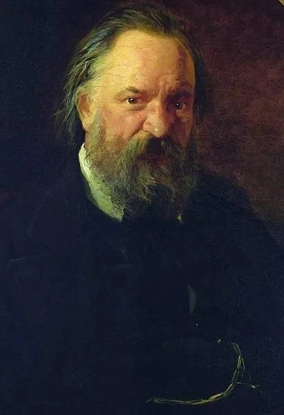 "Уж не оттого ли люди истязают детей, а иногда и больших, что их так трудно воспитывать — а сечь так