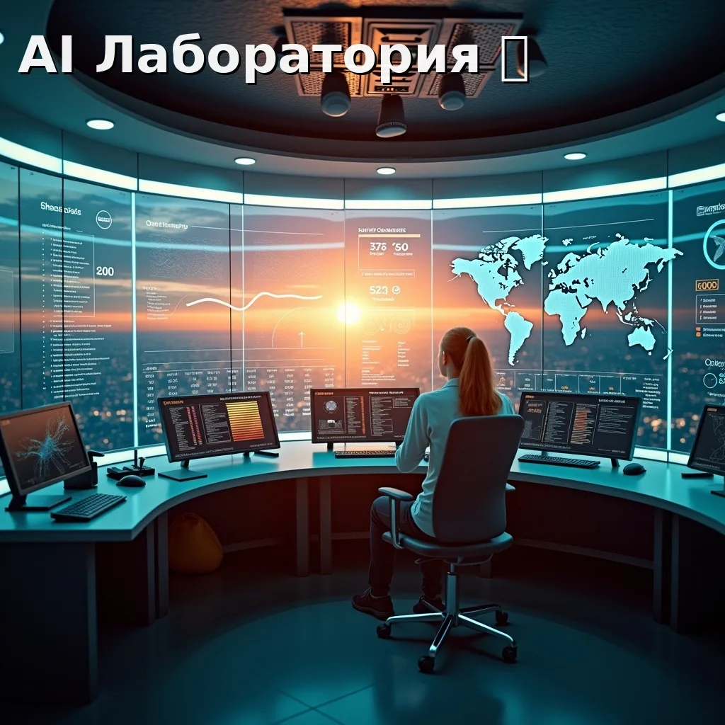 «ИИ-хакер» — почему это пока миф, а не реальность