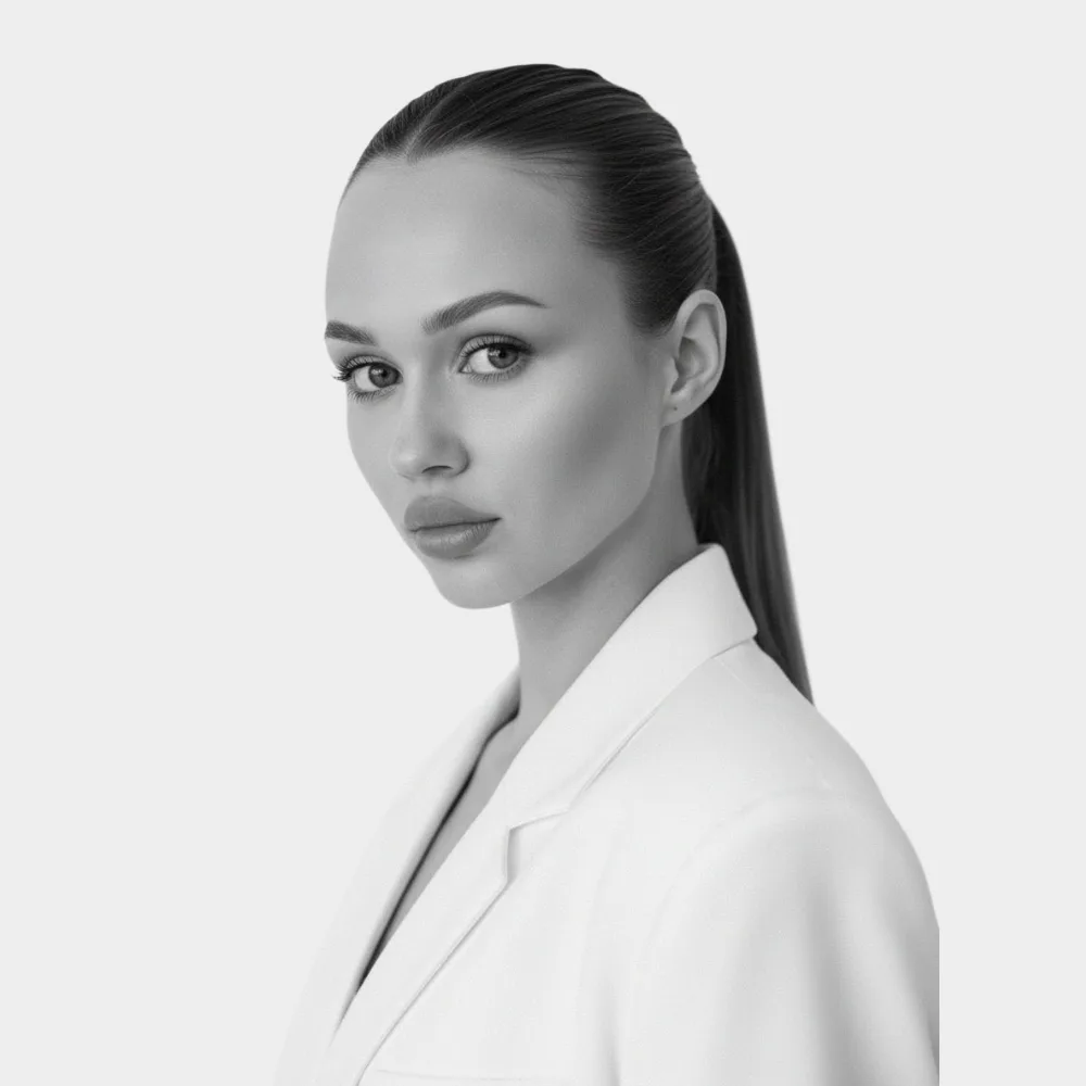 Здравствуйте! Меня зовут Анна Соловьева, и я профессионально занимаюсь неймингом – разр...