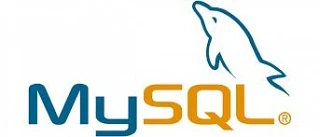 🌎 MySQL Crash Course: A Hands-on Introduction to Database Development (2023)