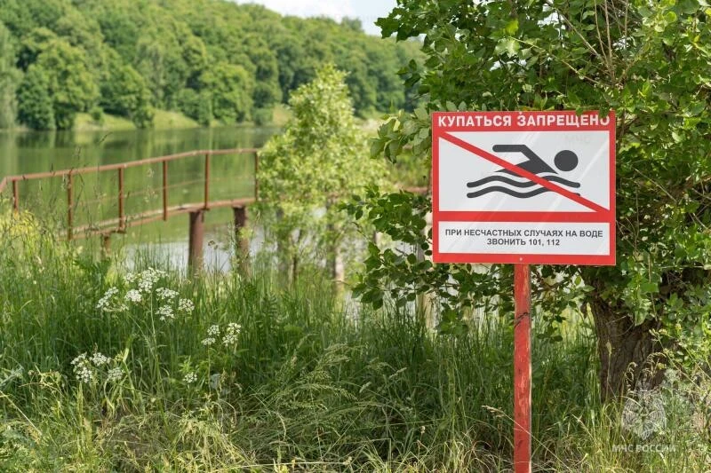 ❗️Сводка происшествий на воде за июнь-июль 2026 года 

Государственная инспекция по маломерным судам