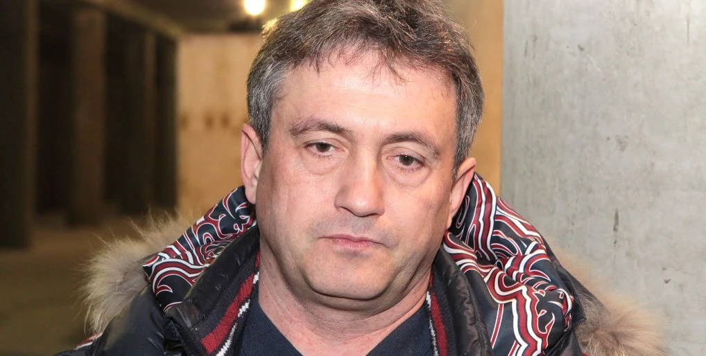 Сергей Натальчук и его «Волжский град» попали в реестр недобросовестных поставщиков.

Сведения включ