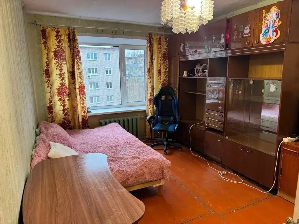❗️Срочная продажа