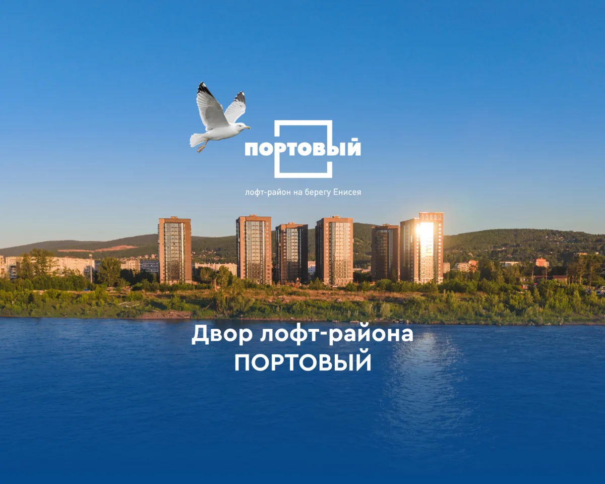 Лето уходит, но оставляет после себя воспоминания ✨