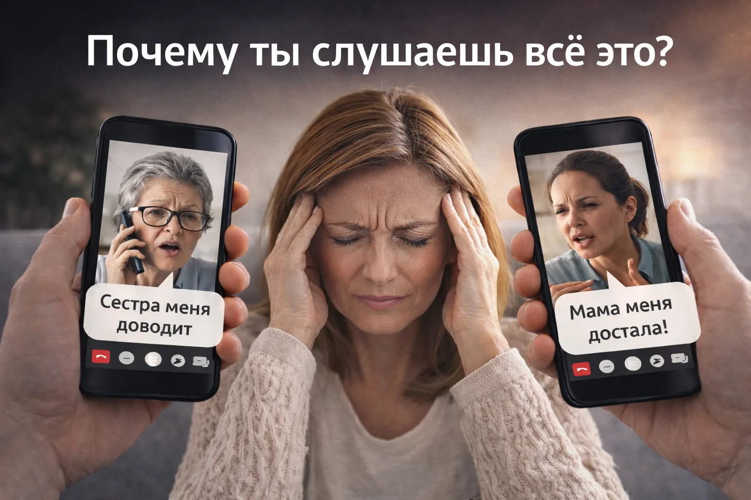 🚨 Ты что, сливной бачок?