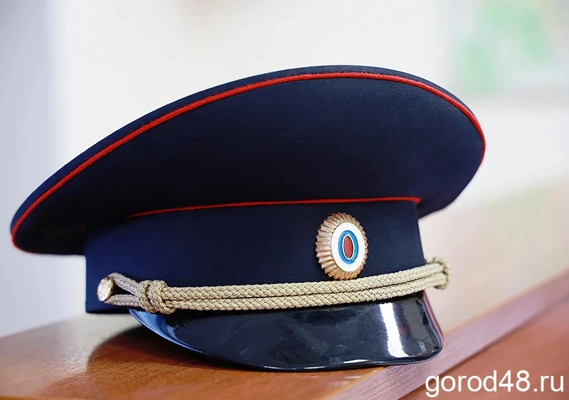 ⚖️ Грязинский городской суд полностью оправдал майора ГАИ по делу о распространении пор...