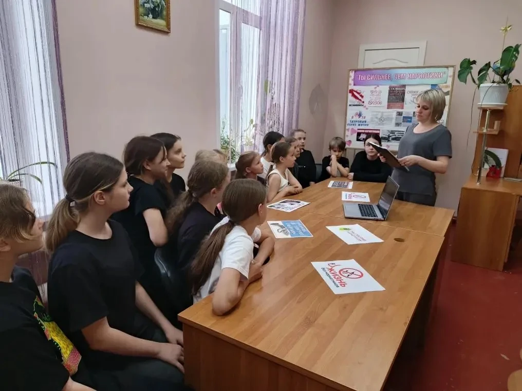 ❤️ЗДОРОВЫЙ ОБРАЗ ЖИЗНИ❤️