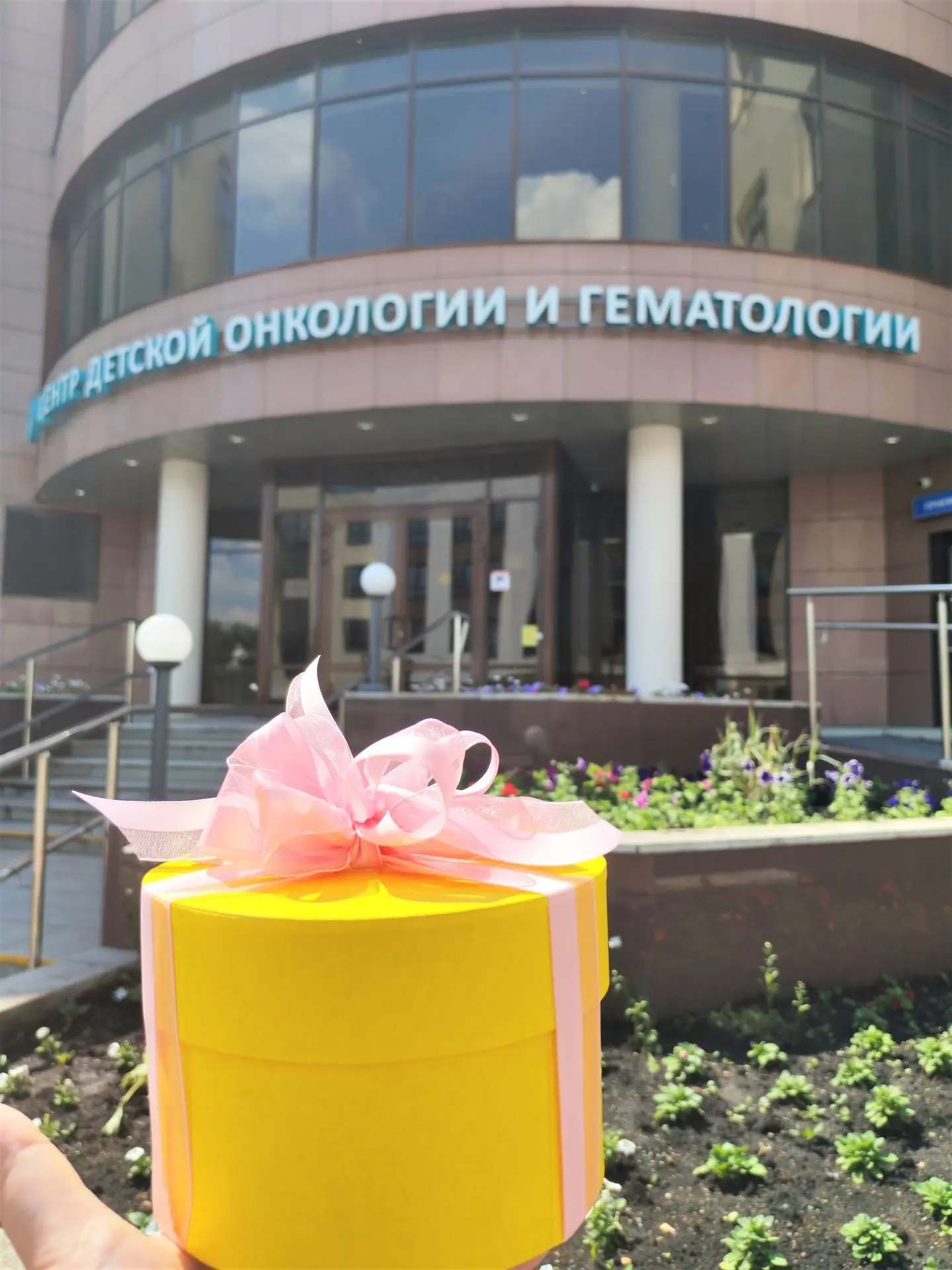 Настоящая храбрость — это не отсутствие страха. Это умение смотреть ему в глаза и идти ...