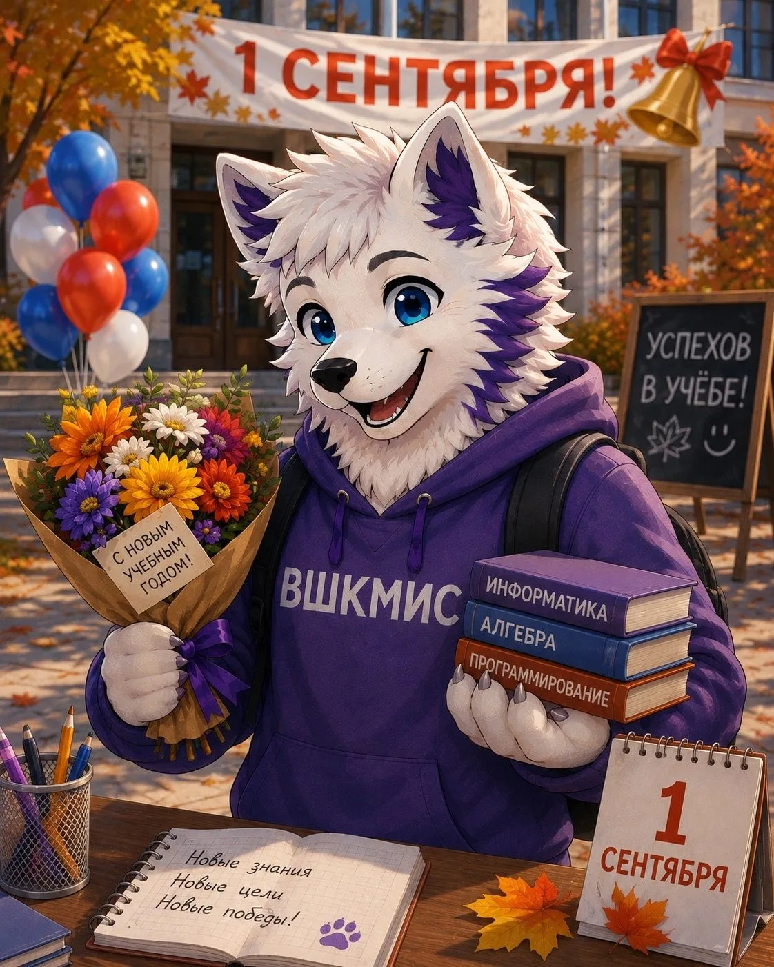 Уважаемые студенты, коллеги, партнёры!  Дорогие друзья!