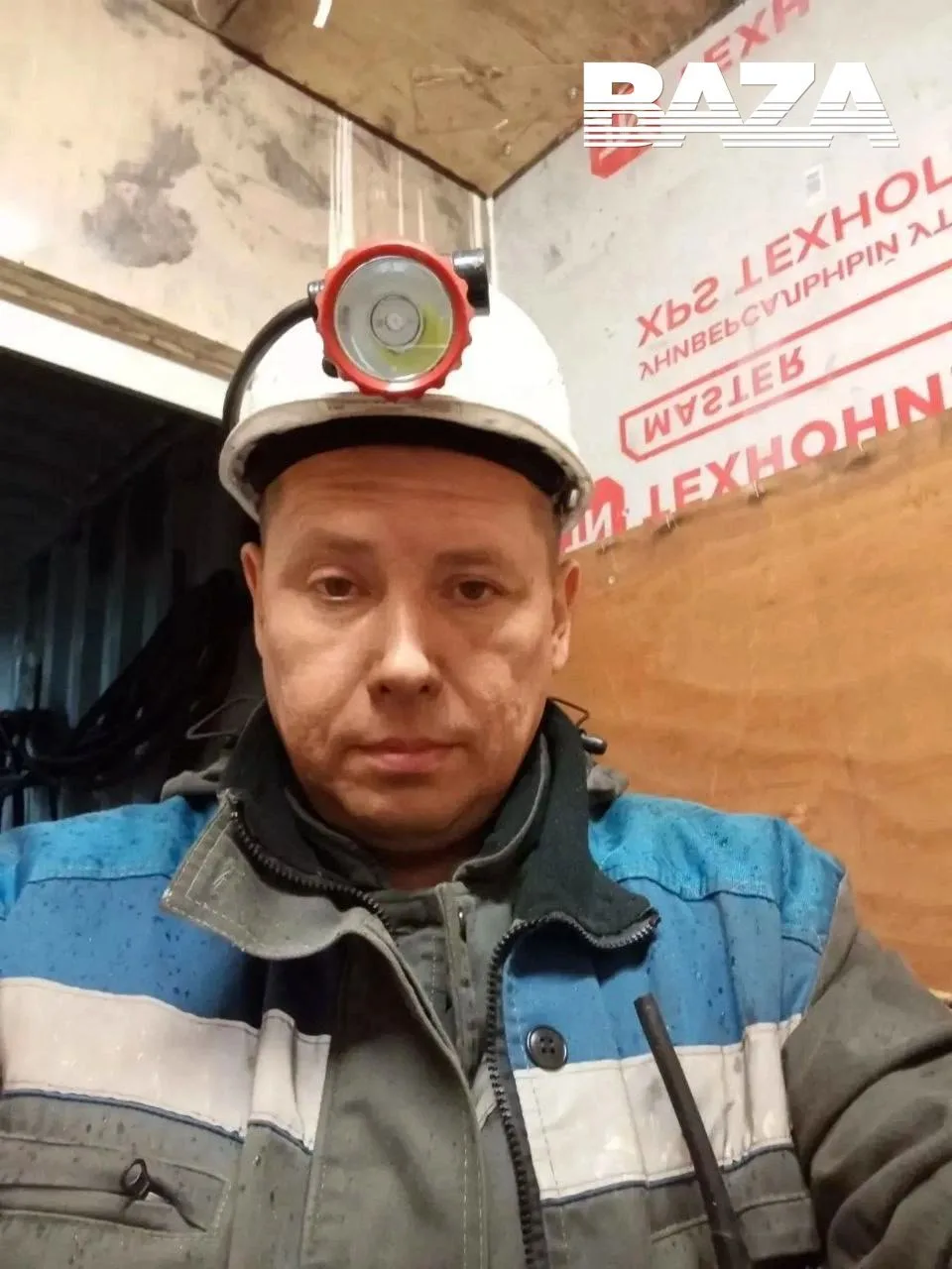 «Таиланд – мой дом». Шахтер из Кузбасса улетел в Паттайю и перестал выходить на связь с...