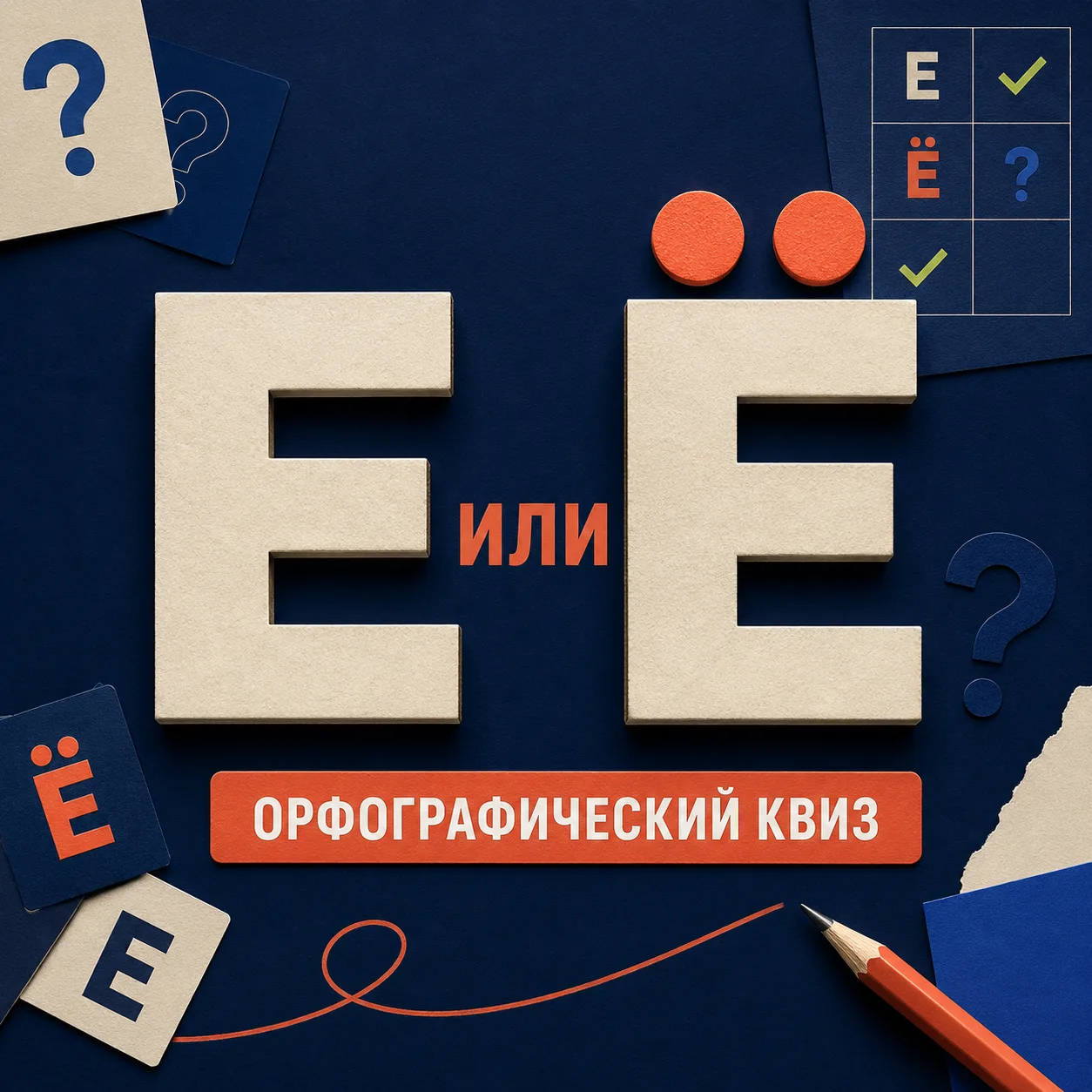 «Девчонка» или «девчёнка»? «Дирижёр» или «дирижор»?