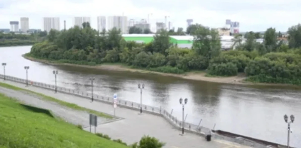 ​🧪 Тюменцы скинулись на независимую экспертизу водопроводной воды