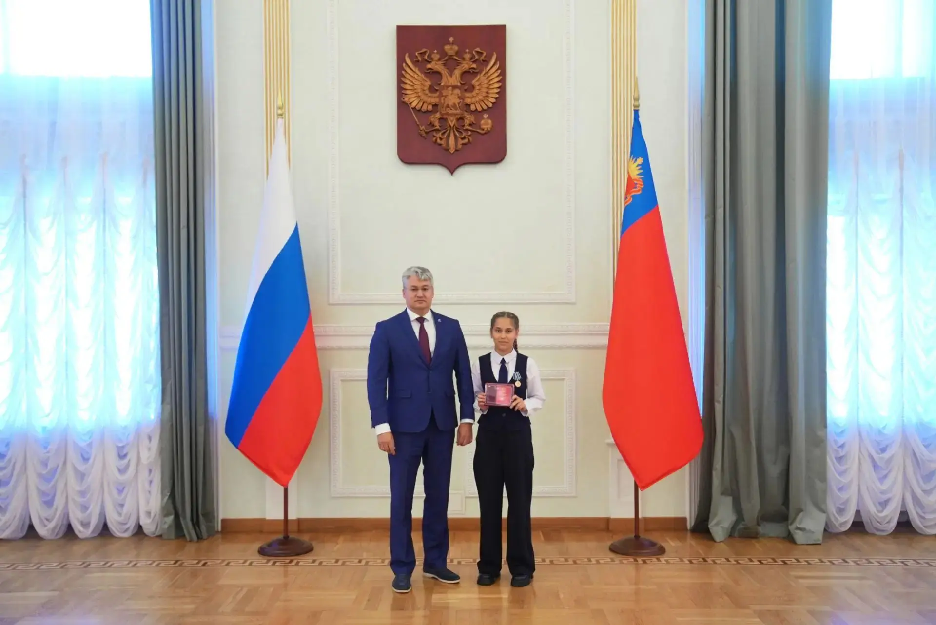 🎊 Поздравляем 🎊