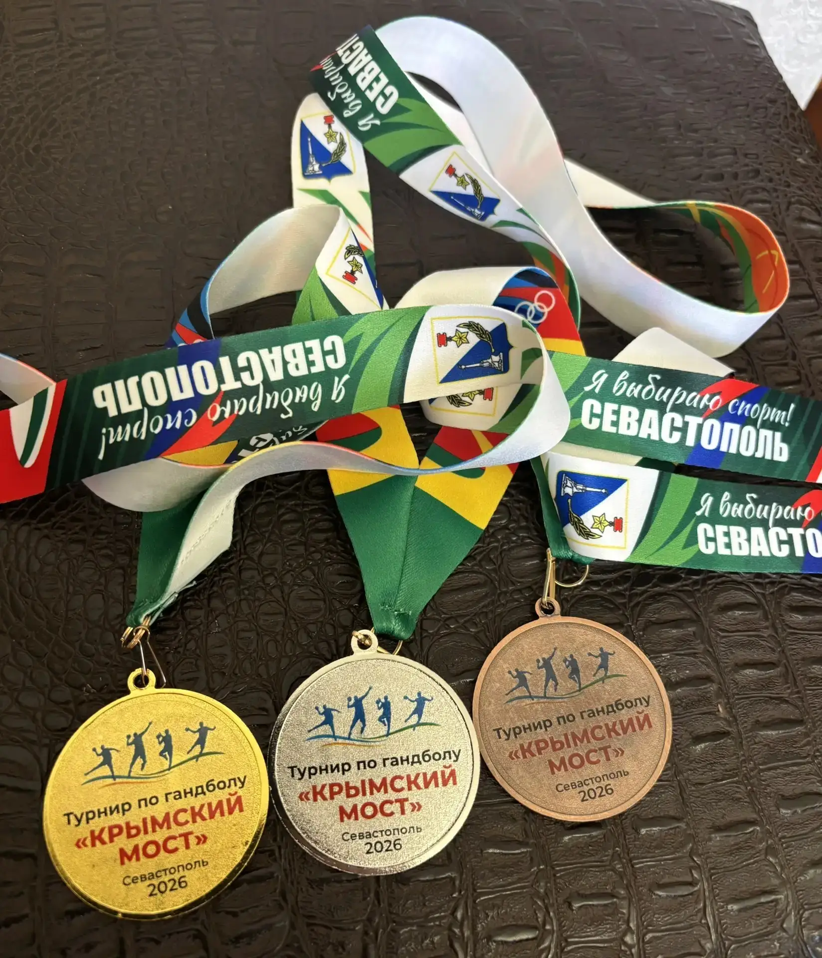 🏆 ГОРДОСТЬ НАШЕЙ ШКОЛЫ! 🏆