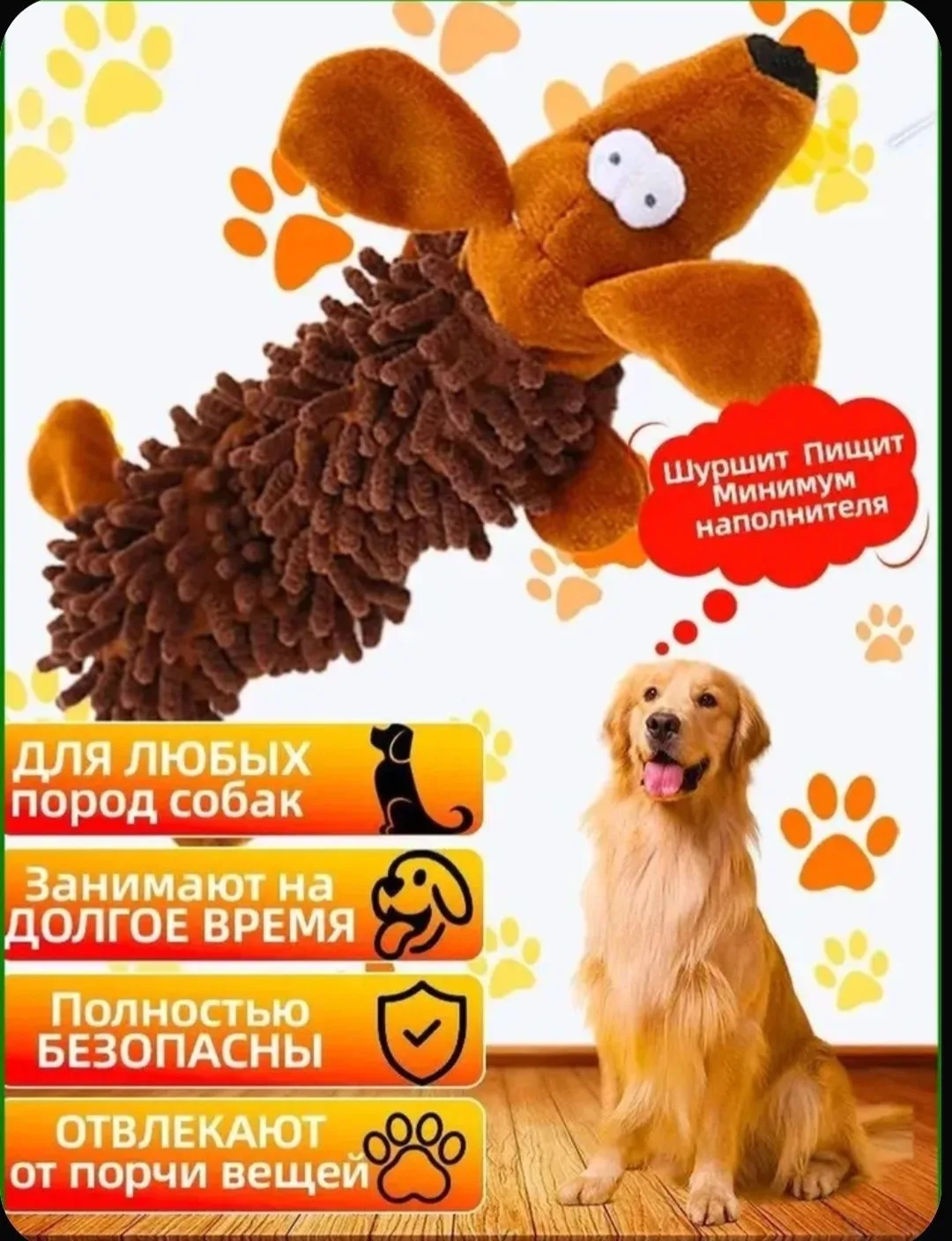 ✅ ОТКРЫТО ДЛЯ БРОНИ