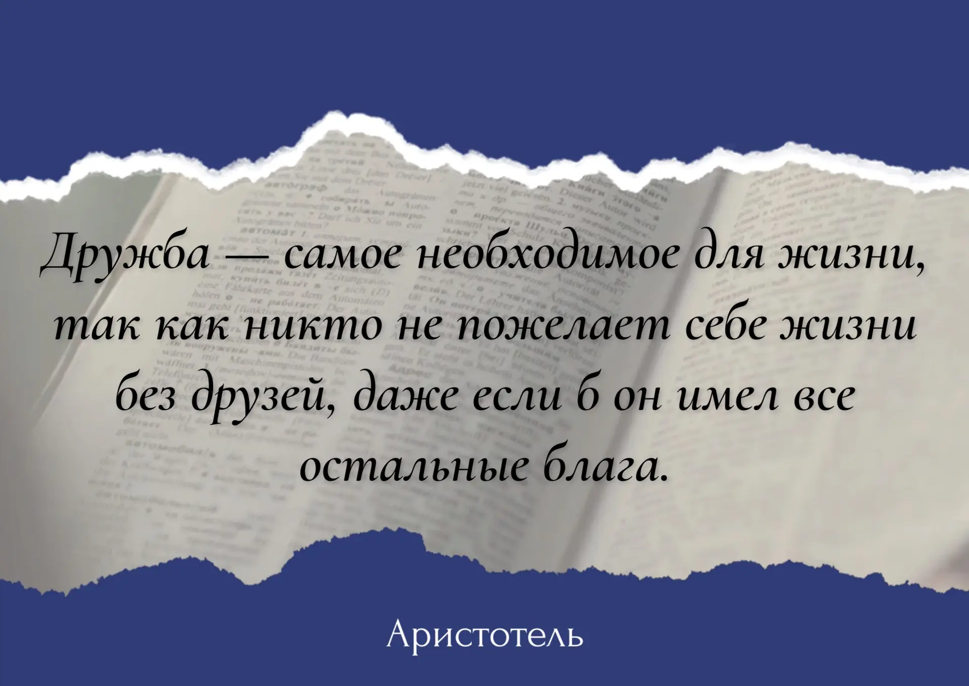 #цитатадня