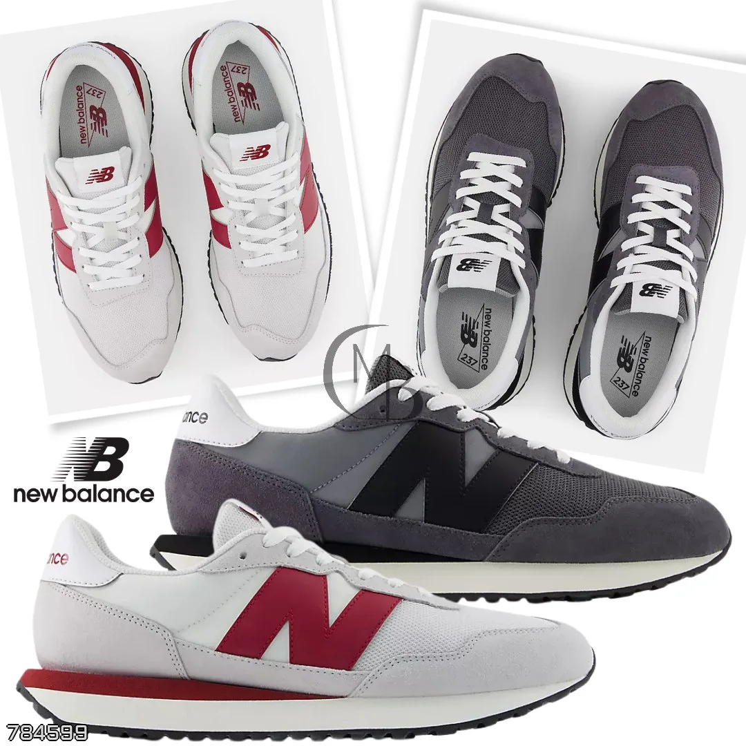 New Balance 🇺🇸