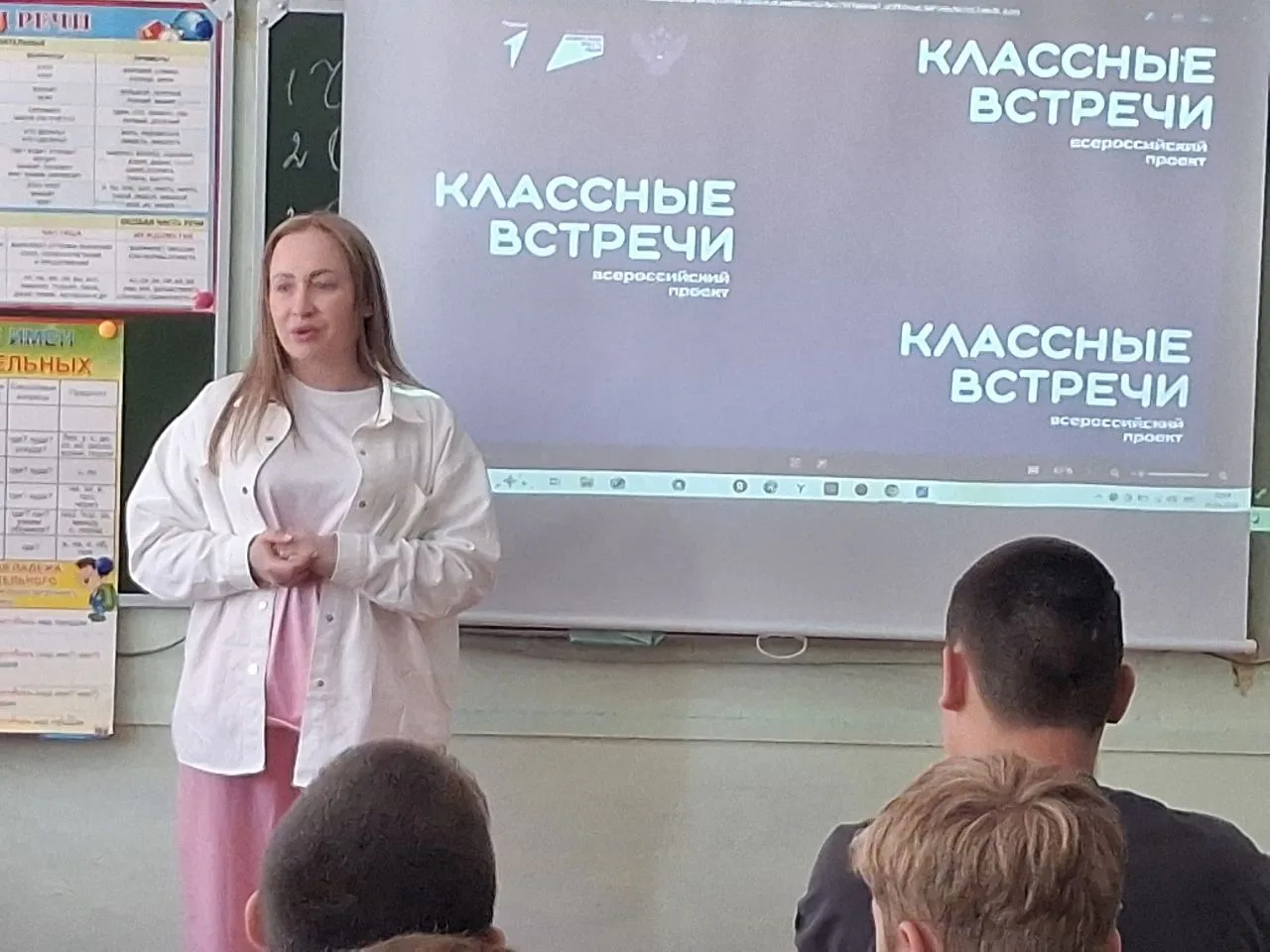 Не просто щёлкнуть, а увидеть историю: как мы осваивали 5 секретных ракурсов. 
Часто ли мы задумывае